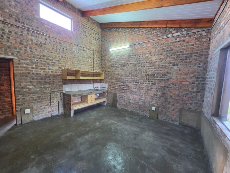 1 Bedroom Property for Sale in Eden Free State